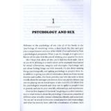 psychology-of-sex-editura-taylor-francis-3.jpg