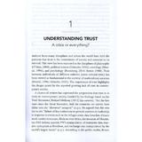 psychology-of-trust-editura-taylor-francis-2.jpg