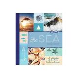 Sea, editura Summersdale Publishers