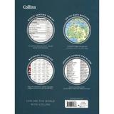 collins-world-atlas-essential-edition-editura-harper-collins-cartographic-2.jpg