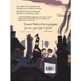 grotlyn-editura-harper-collins-childrens-books-2.jpg