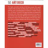 art-deco-50-works-of-art-you-should-know-editura-prestel-2.jpg