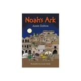Noah's Ark, editura A & C Black Children's