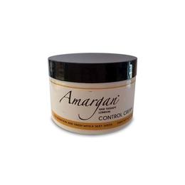Ceara modelatoare fixare lejera amargancontrol cream 100 ml 