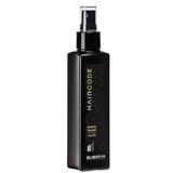 Spray pentru Volum la Radacina - Subrina HairCode Boom Boost Root Lift, 150ml