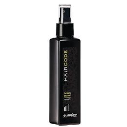 Spray pentru volum la radacina - subrina haircode boom boost root lift, 150ml