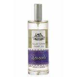 Apa de Toaleta Parfum Natural Lavanda de Provence 100ml Le Chatelard 1802