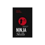 Ninja Skills, editura Watkins Publishing