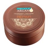 masca-reparatoare-cu-ulei-de-argan-precious-argan-repair-hair-mask-with-argan-oil-250ml-1720098036528-1.jpg