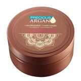 Masca pentru Protectia Culorii cu Ulei de Argan - Precious Argan Colour Hair Mask with Argan Oil, 250ml