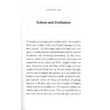 culture-editura-yale-university-press-3.jpg