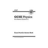 New GCSE Physics: Edexcel Answers (for Exam Practice Workboo, editura Coordination Group Publishing
