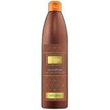 Sampon Hidratant cu Ulei de Argan - Precious Argan Hydro Shampoo with Argan Oil, 500ml