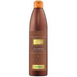 Sampon Hidratant cu Ulei de Argan si Keratina - Argan Professional Hydro Shampoo with Argan Oil & Keratin, 500 ml