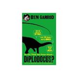 So You Think You Know About Diplodocus?, editura Head Of Zeus