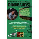 so-you-think-you-know-about-diplodocus-editura-head-of-zeus-2.jpg