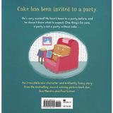 cake-editura-macmillan-children-s-books-2.jpg