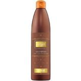 Sampon Reparator cu Ulei de Argan Si Keratina - Argan Professional Repair Shampoo with Argan Oil & Keratin, 500 ml