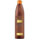 Sampon Reparator cu Ulei de Argan - Precious Argan Repair Shampoo with Argan Oil, 500ml