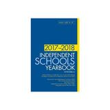 Independent Schools Yearbook 2017-2018, editura Bloomsbury Publishing
