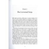 ninja-editura-pen-sword-books-3.jpg