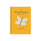 Wing Reader, editura Chronicle Books