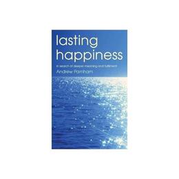 Lasting Happiness, editura Darton,longman & Todd