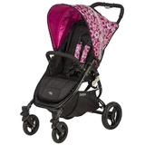 valco-carucior-sport-snap-4-cz-edition-pink-flowers-3.jpg