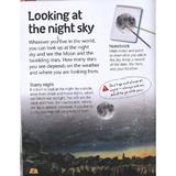 night-sky-editura-dorling-kindersley-children-s-3.jpg