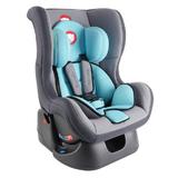 scaun-auto-copii-0-18-kg-lionelo-liam-turquoise-3.jpg