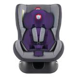 scaun-auto-copii-0-18-lionelo-kg-liam-violet-2.jpg