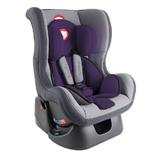 scaun-auto-copii-0-18-lionelo-kg-liam-violet-3.jpg
