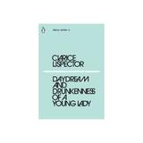 Daydream and Drunkenness of a Young Lady, editura Penguin Popular Classics