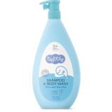 sampon-si-gel-pentru-baita-2-in-1-bebble-shampoo-amp-body-wash-400ml-1549363489327-1.jpg