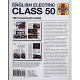 english-electric-class-50-diesel-locomotive-manual-editura-haynes-manuals-2.jpg