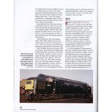 english-electric-class-50-diesel-locomotive-manual-editura-haynes-manuals-3.jpg