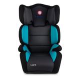 scaun-auto-copii-15-36-kg-lionelo-lars-plus-turquoise-3.jpg
