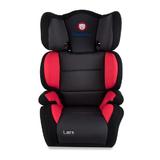 scaun-auto-copii-15-36-kg-lionelo-lars-plus-red-2.jpg