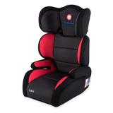 scaun-auto-copii-15-36-kg-lionelo-lars-plus-red-4.jpg