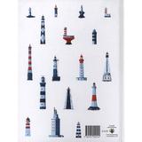 how-does-a-lighthouse-work-editura-b-small-publishing-2.jpg