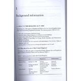 building-regulations-pocket-book-editura-taylor-francis-3.jpg