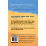 can-i-tell-you-about-bipolar-disorder-editura-jessica-kingsley-publishers-2.jpg