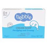 sapun-crema-bebble-cream-soap-75g-1636984283692-1.jpg
