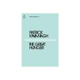 Great Hunger, editura Penguin Popular Classics