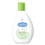 Lapte de Corp - Bebble Body Milk, 200ml