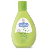 Lapte de Corp - Bebble Body Milk, 200 ml