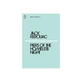 Piers of the Homeless Night, editura Penguin Popular Classics
