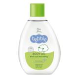 Ulei pentru Corp - Bebble Body Oil, 150 ml