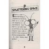 space-stars-and-slimy-aliens-editura-scholastic-children-s-books-2.jpg