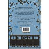 return-of-the-railway-children-editura-scholastic-children-s-books-2.jpg